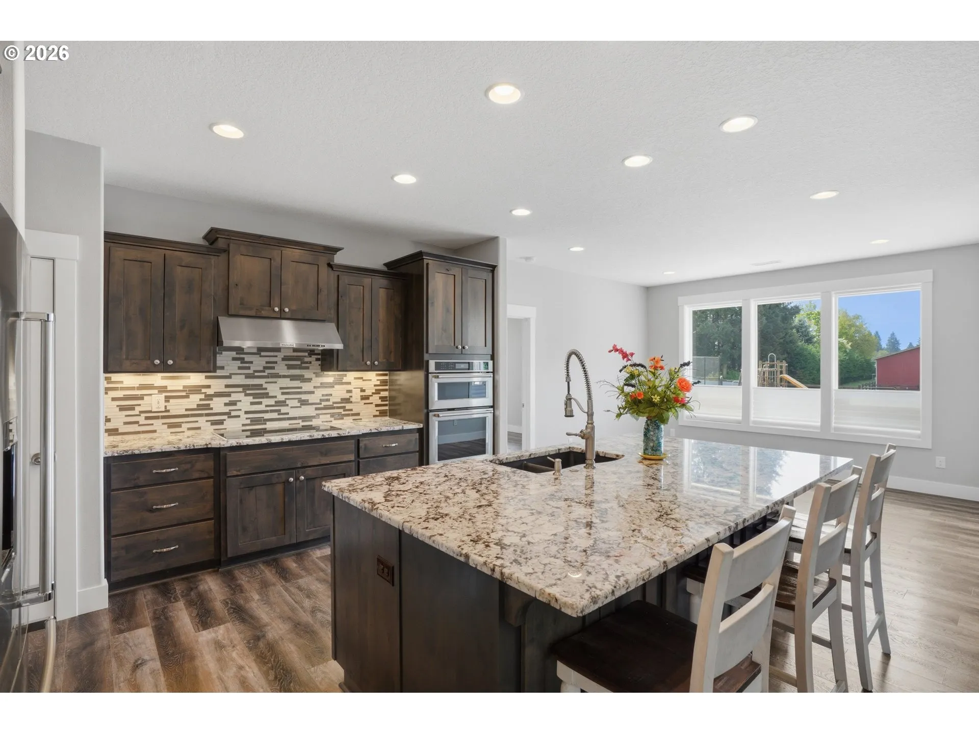 Kitchen-Island