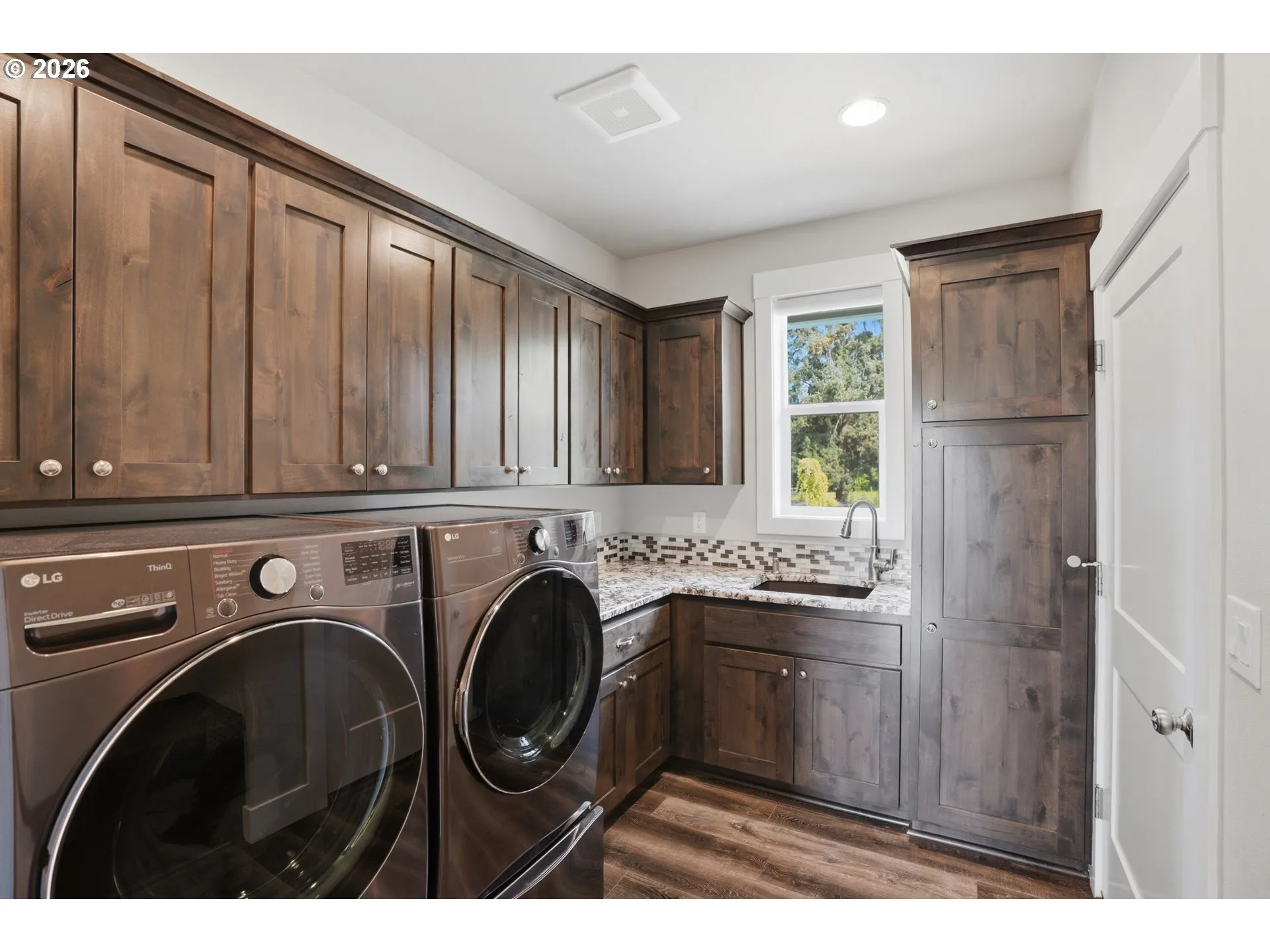 Laundry-Main