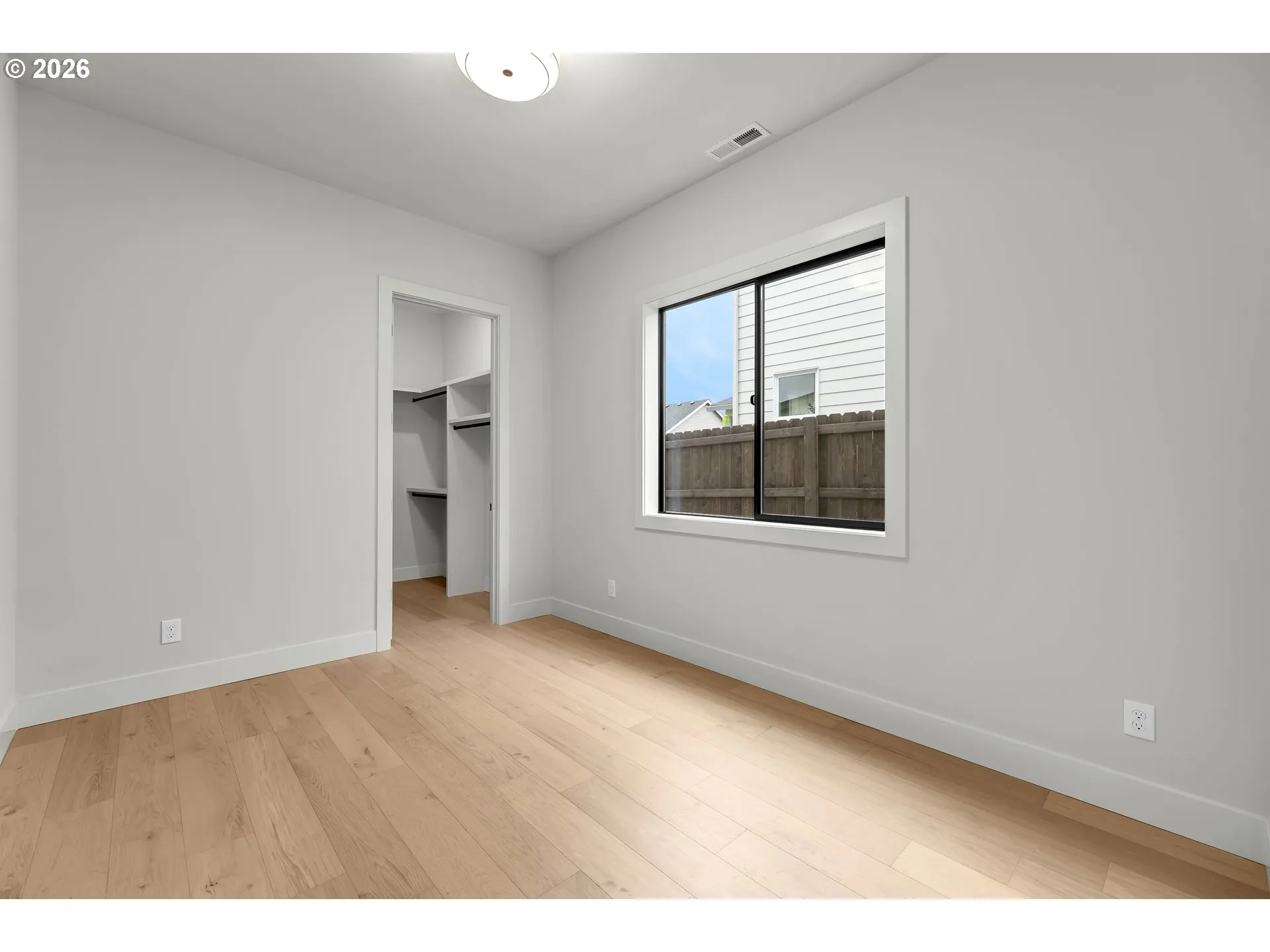 Bedroom-Lower
