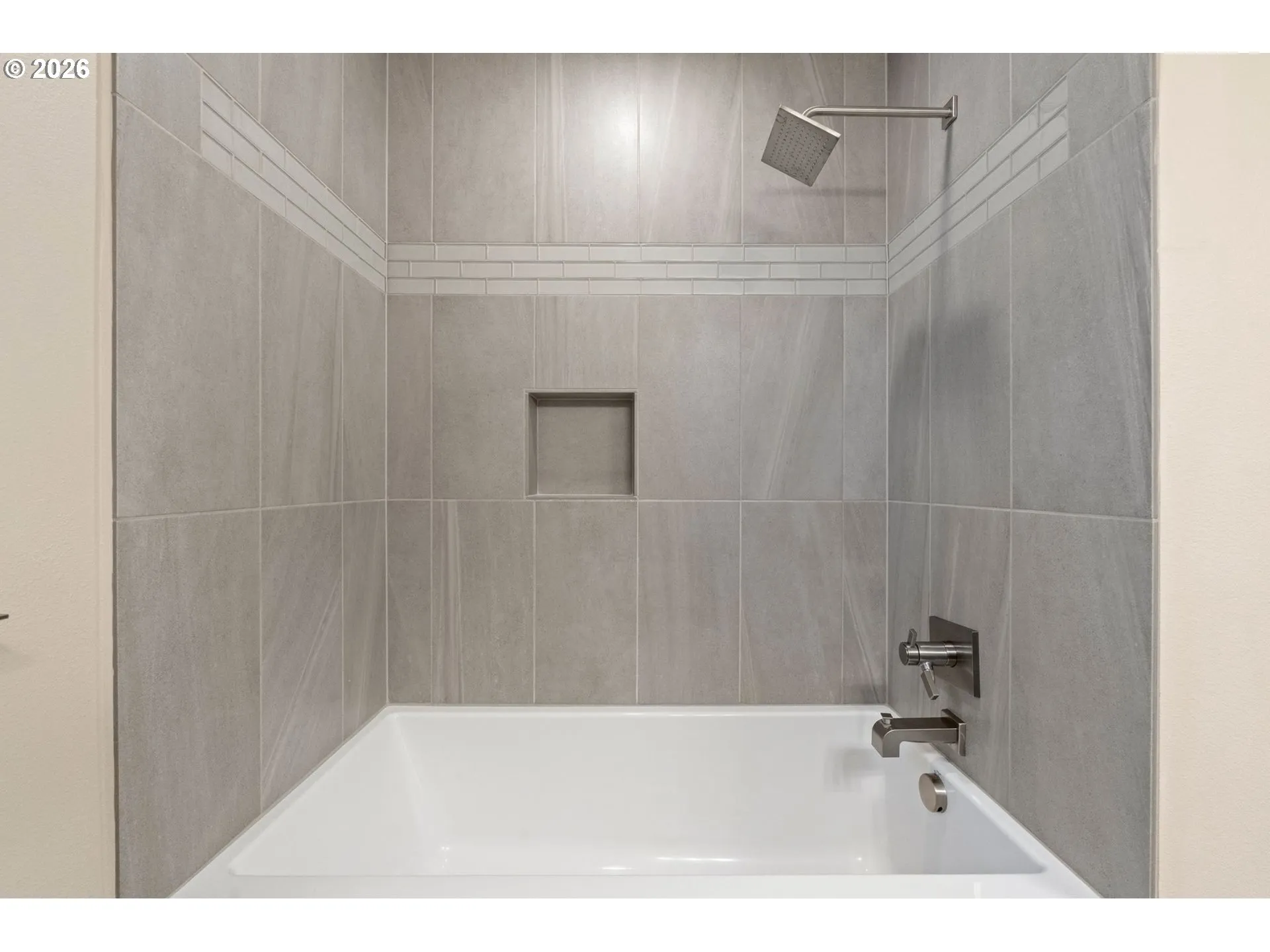 Bathroom-Hall