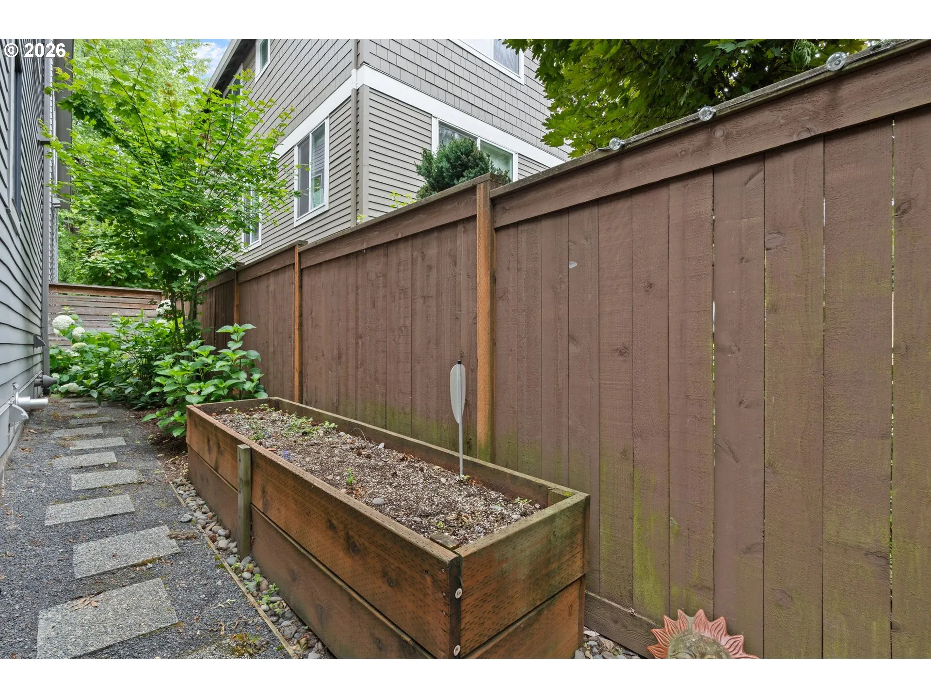 Backyard-Fenced