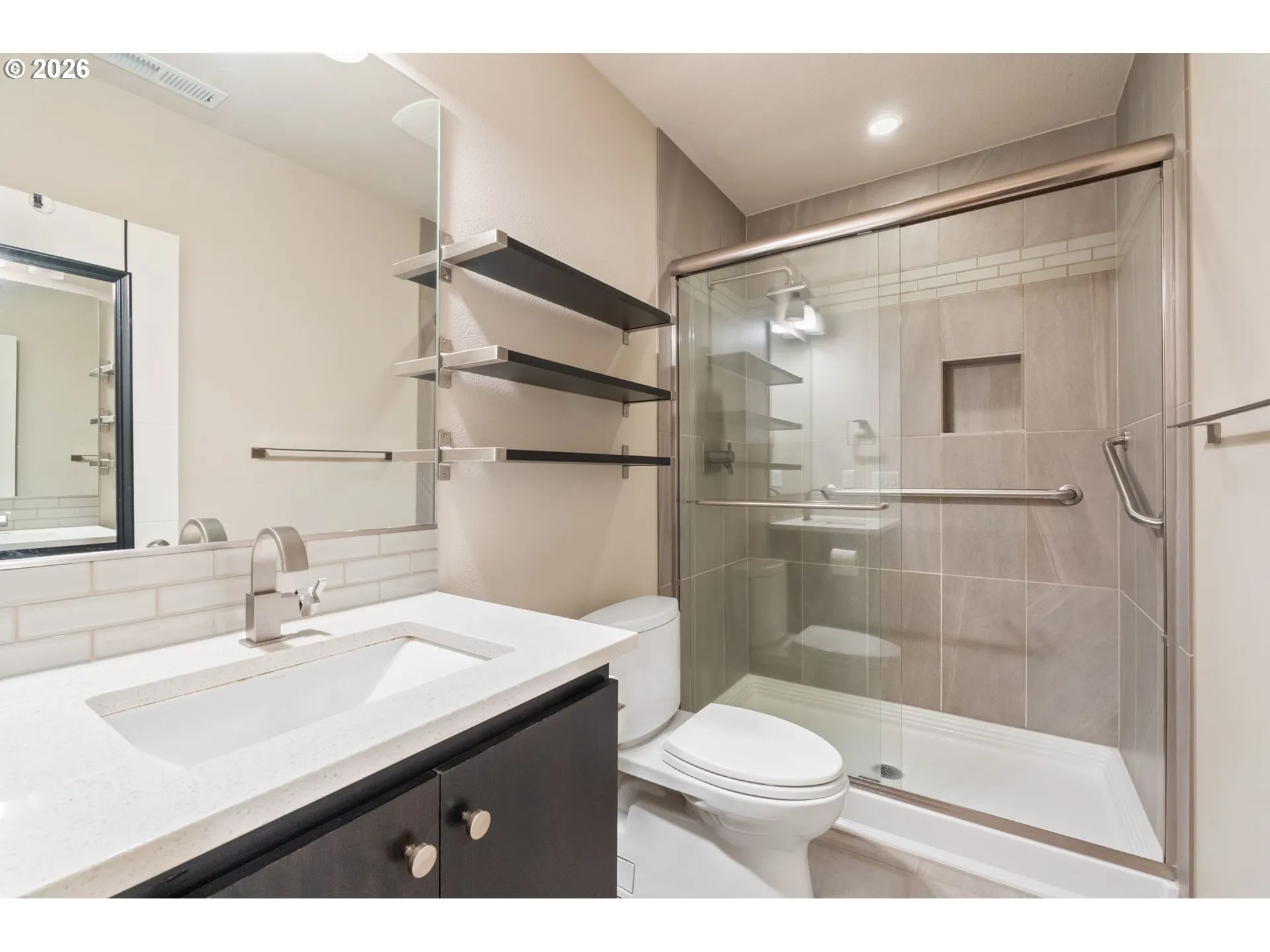 Bathroom-Lower