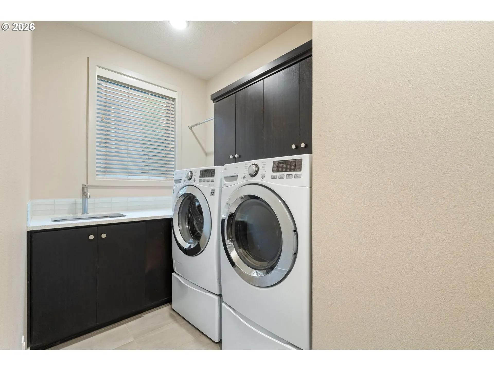 Laundry-Main