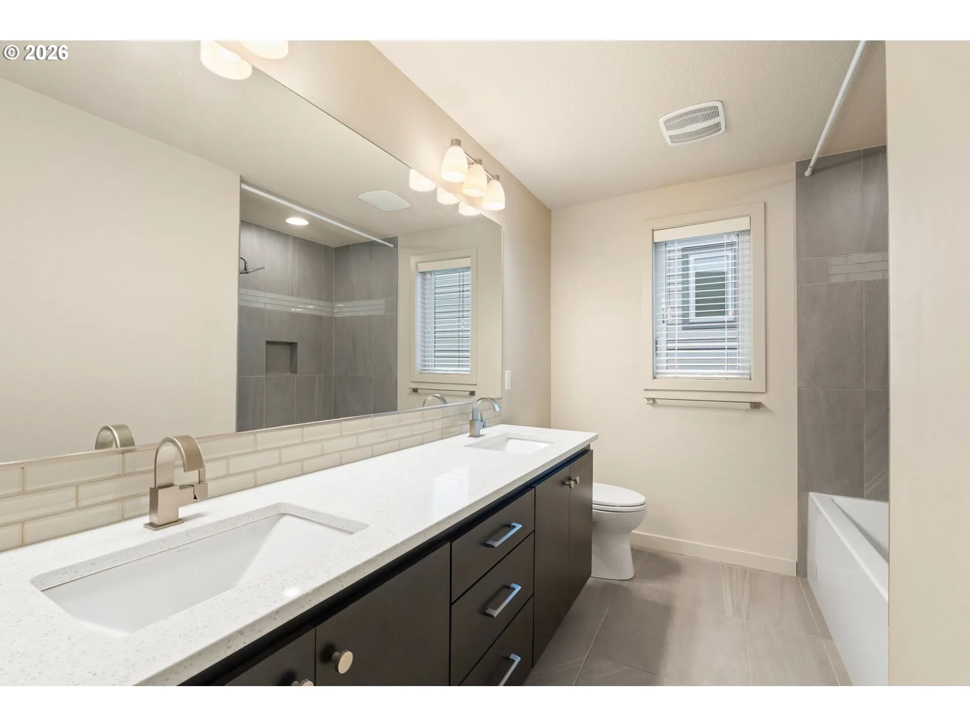 Bathroom-Hall