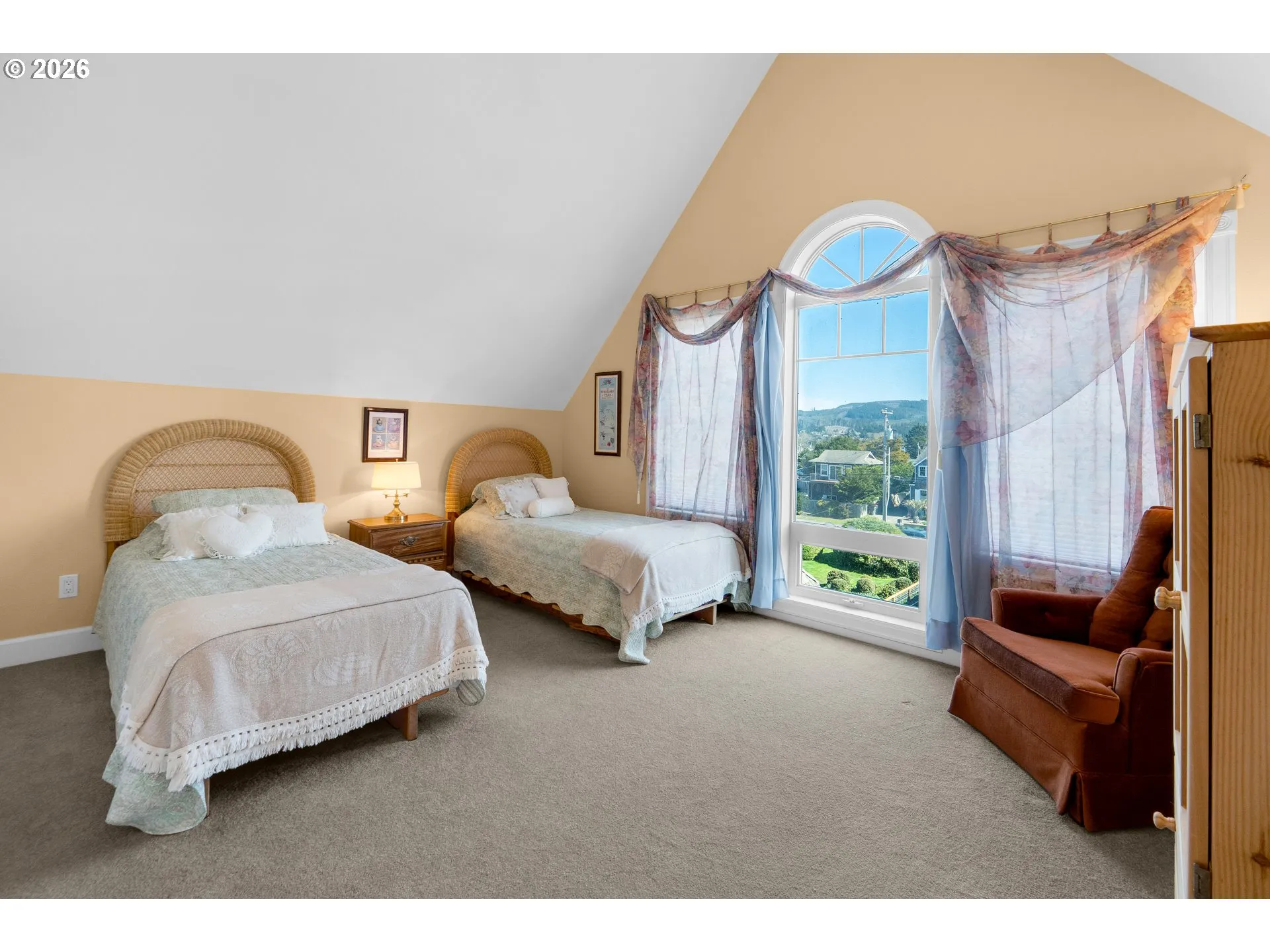 Bedroom-# 5