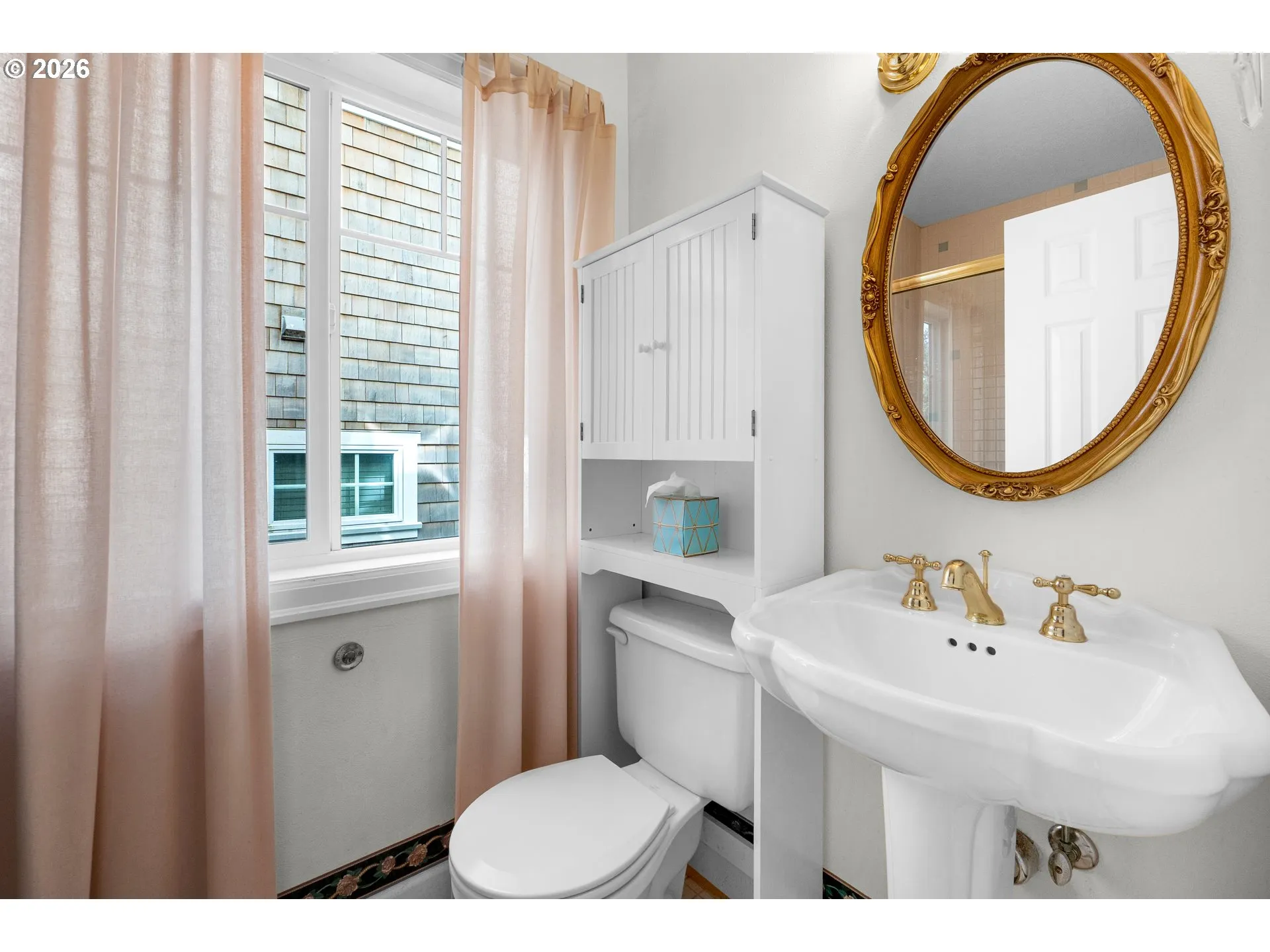 Bathroom-Main