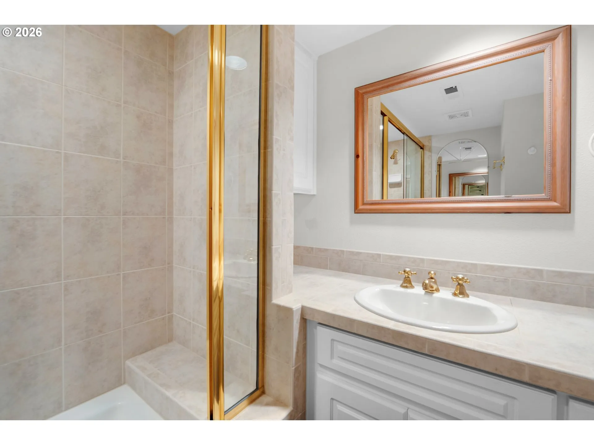 Bathroom-Hall