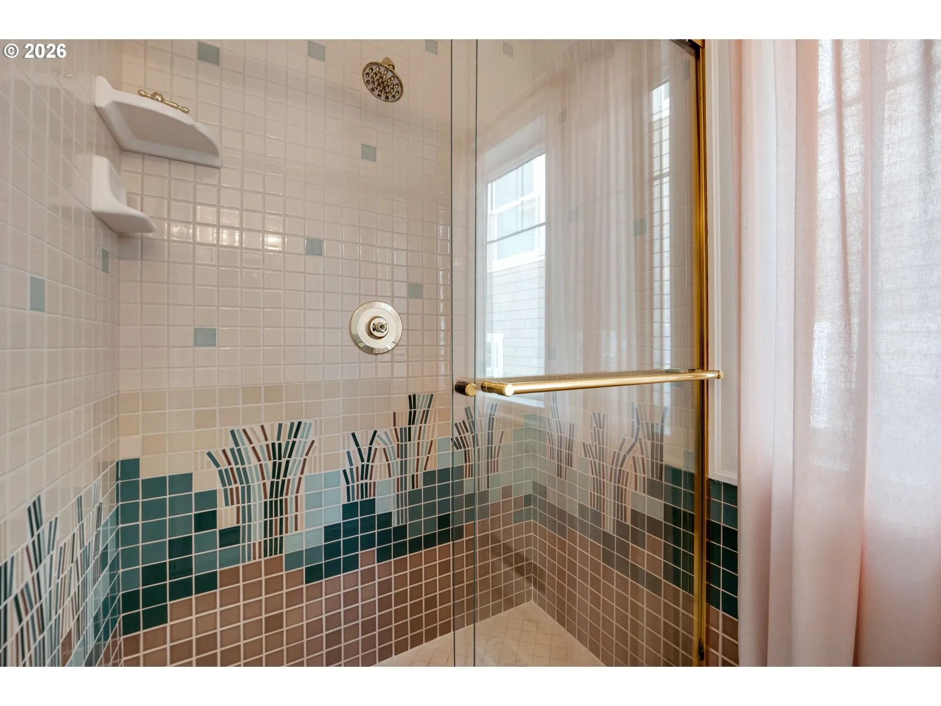 Bathroom-Main
