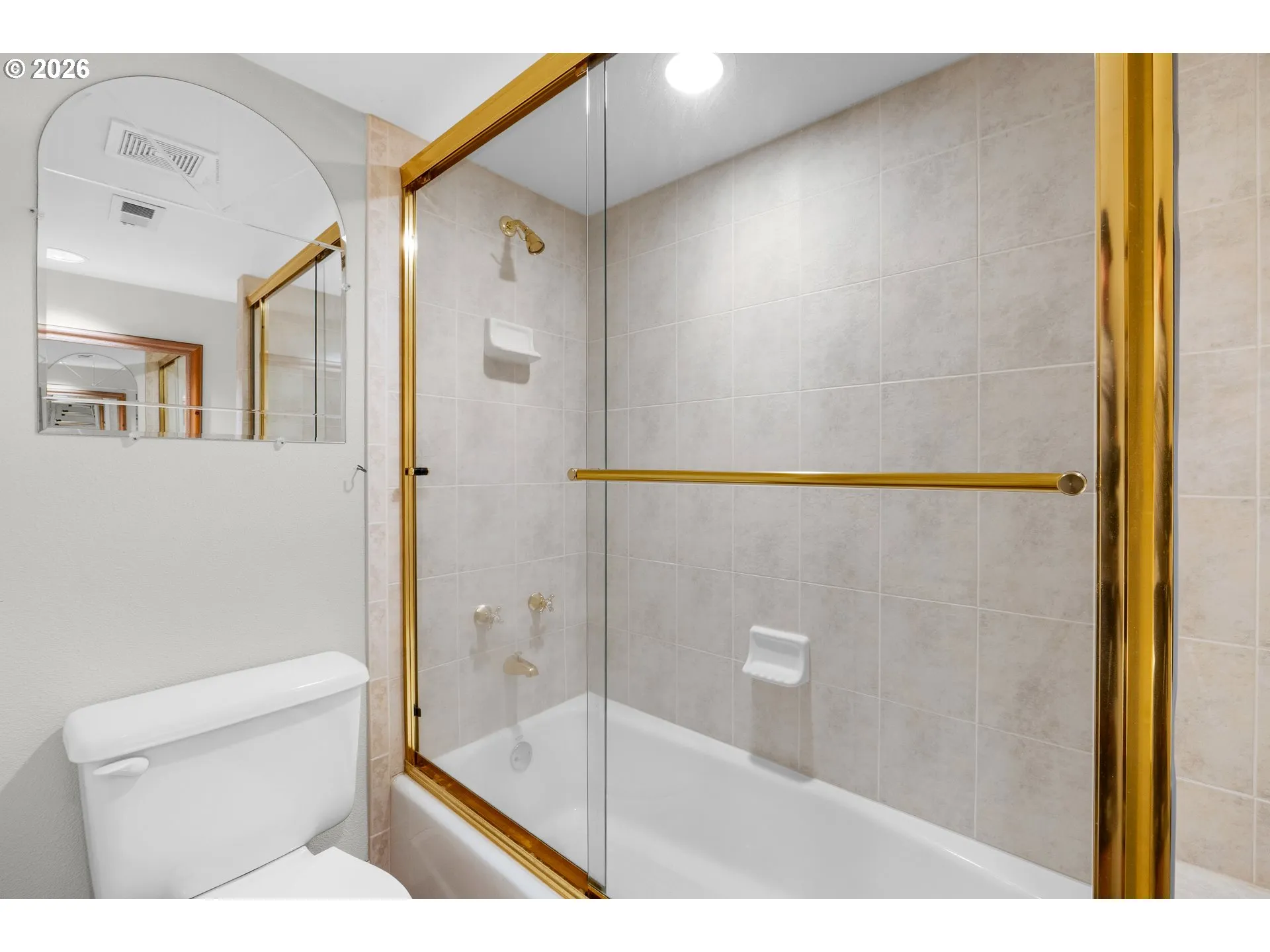 Bathroom-Hall