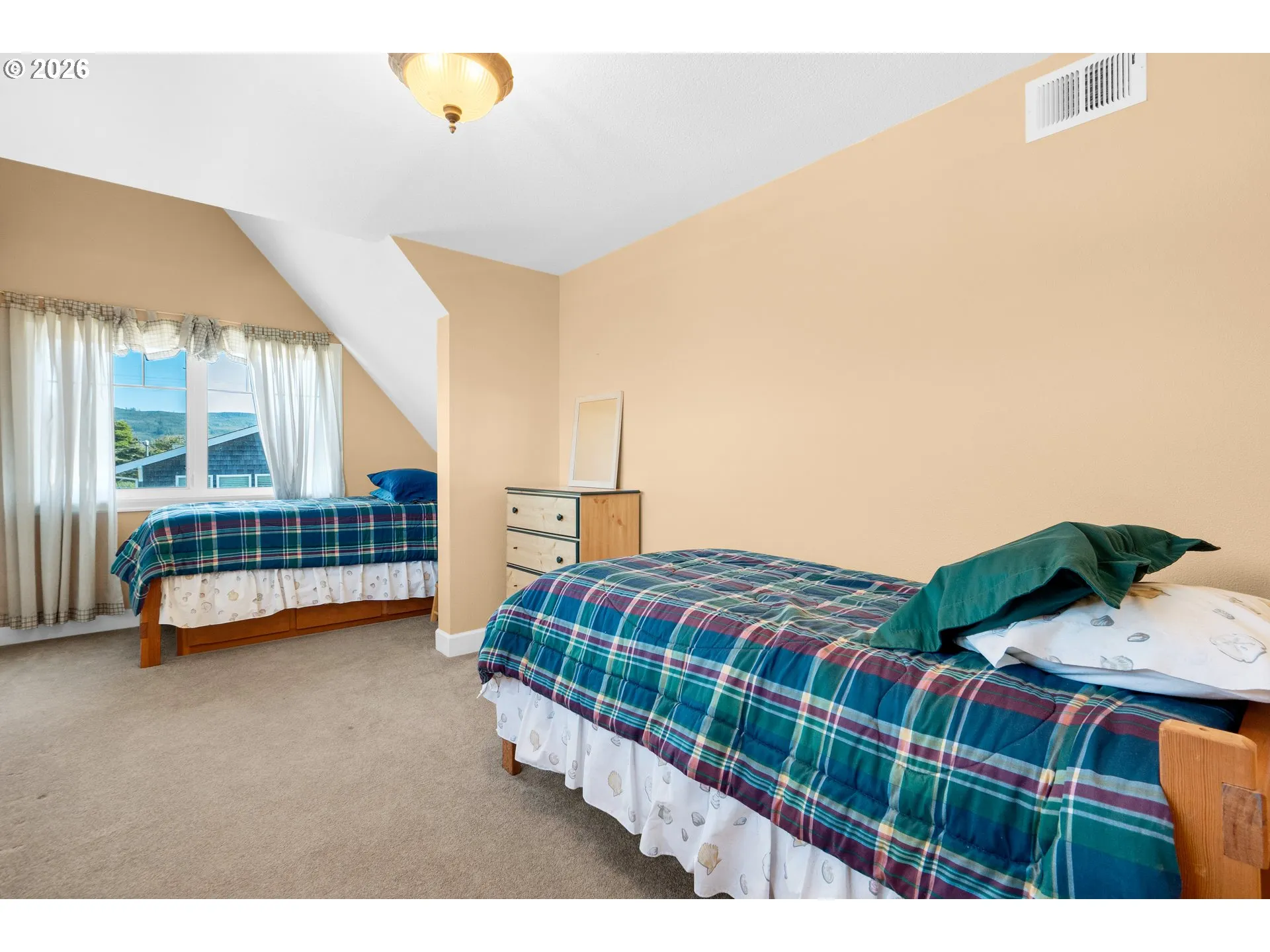 Bedroom-# 3