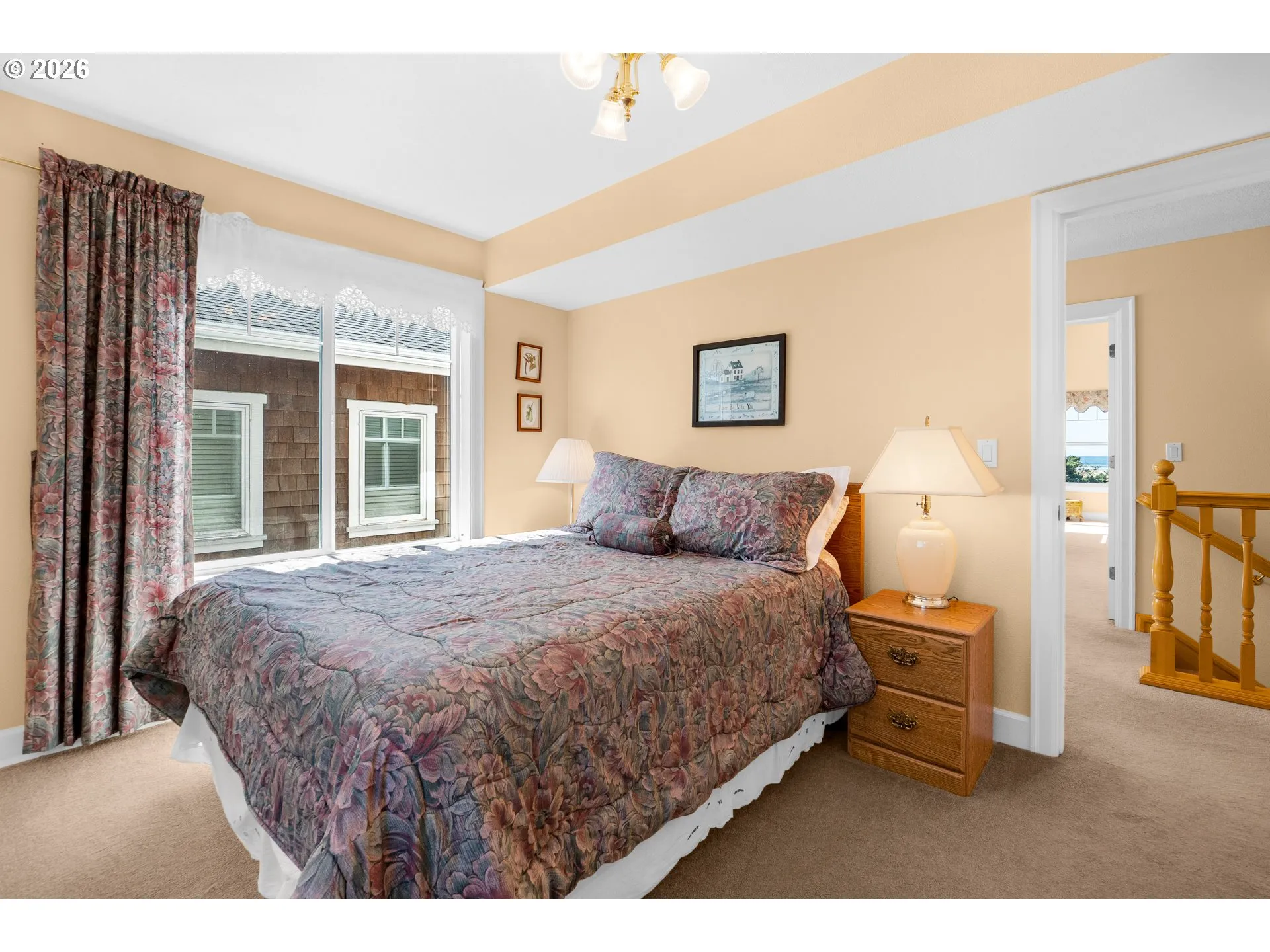 Bedroom-# 2