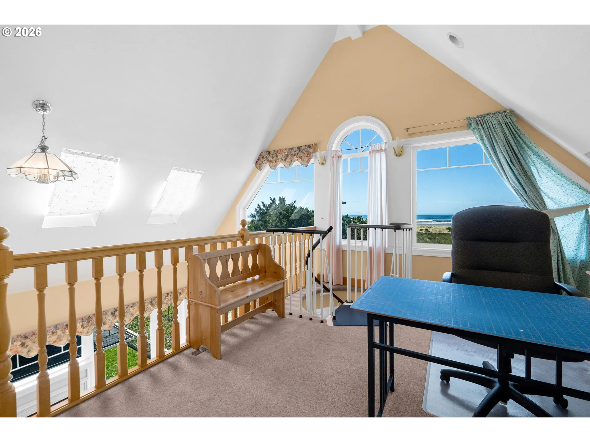 Loft