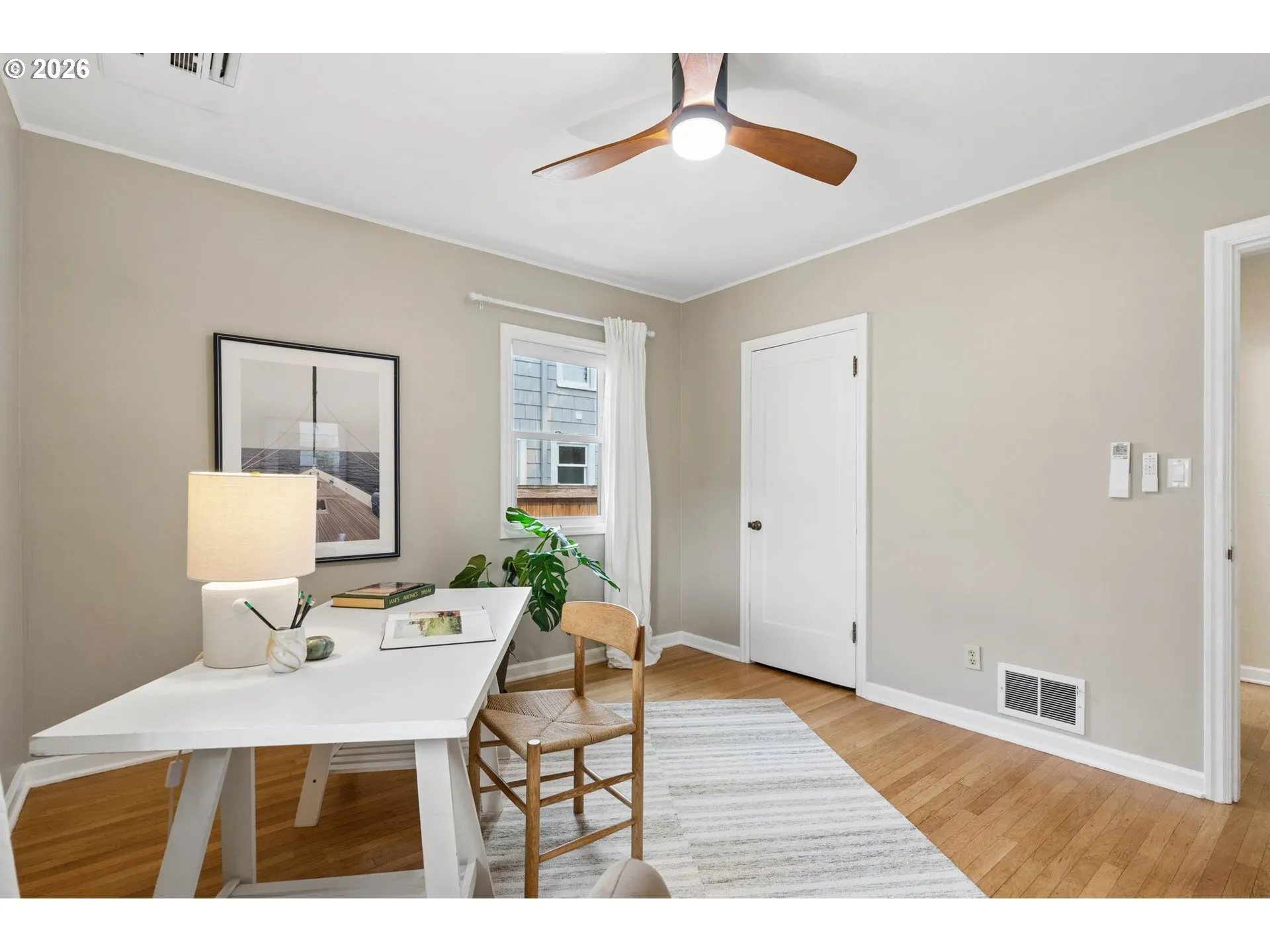Bedroom-# 2