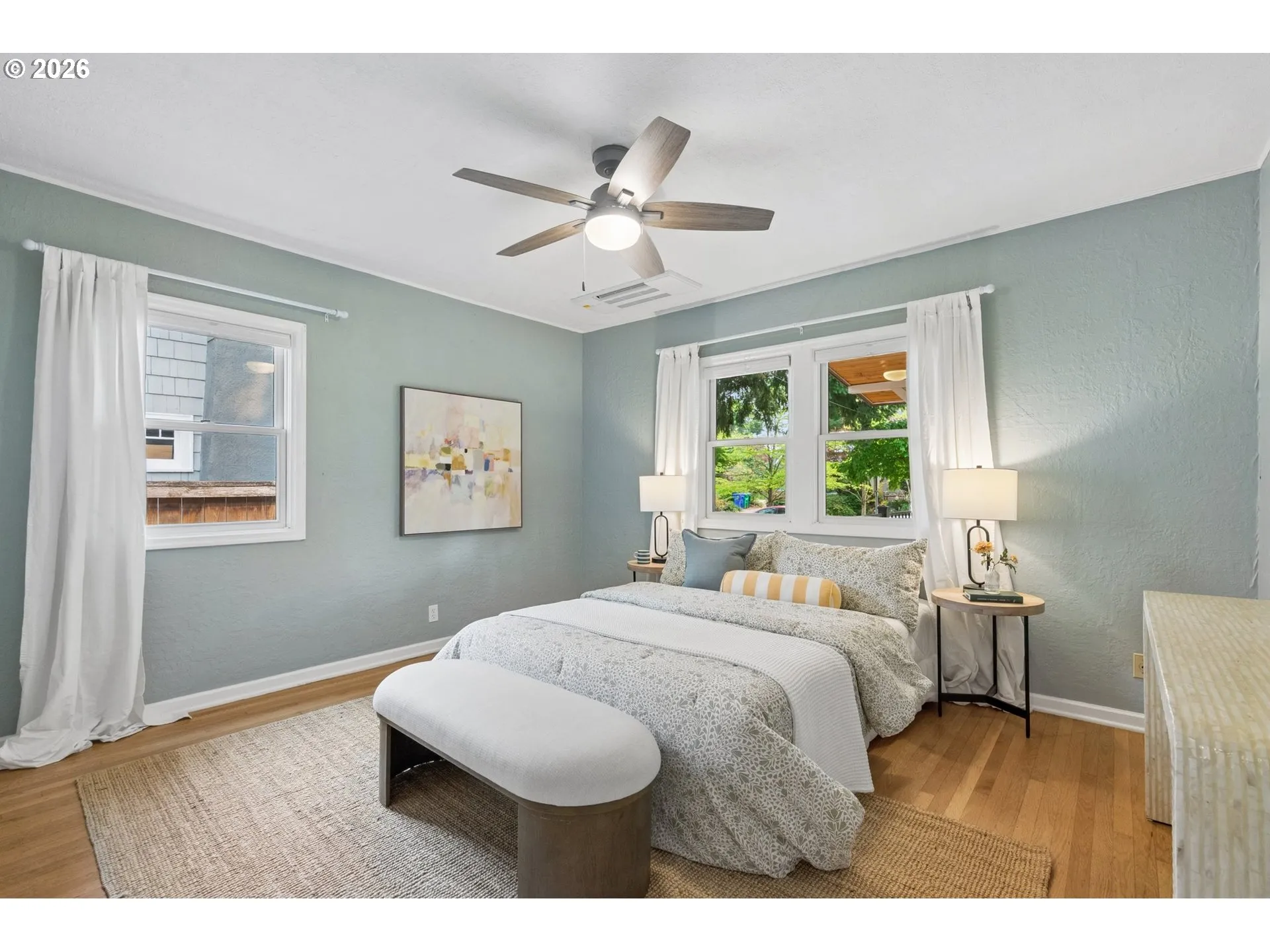 Bedroom, Primary-Main