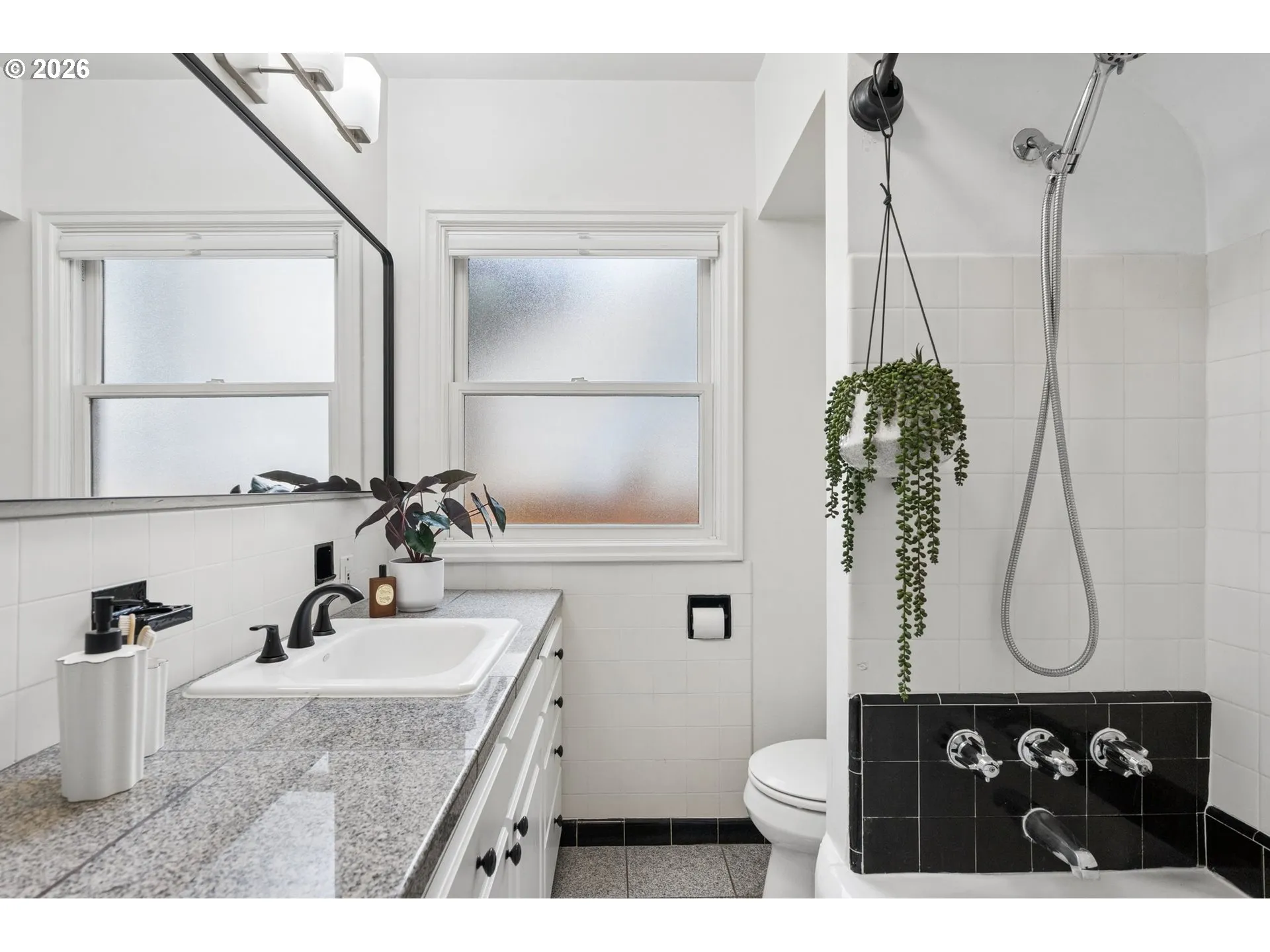 Bathroom-Hall