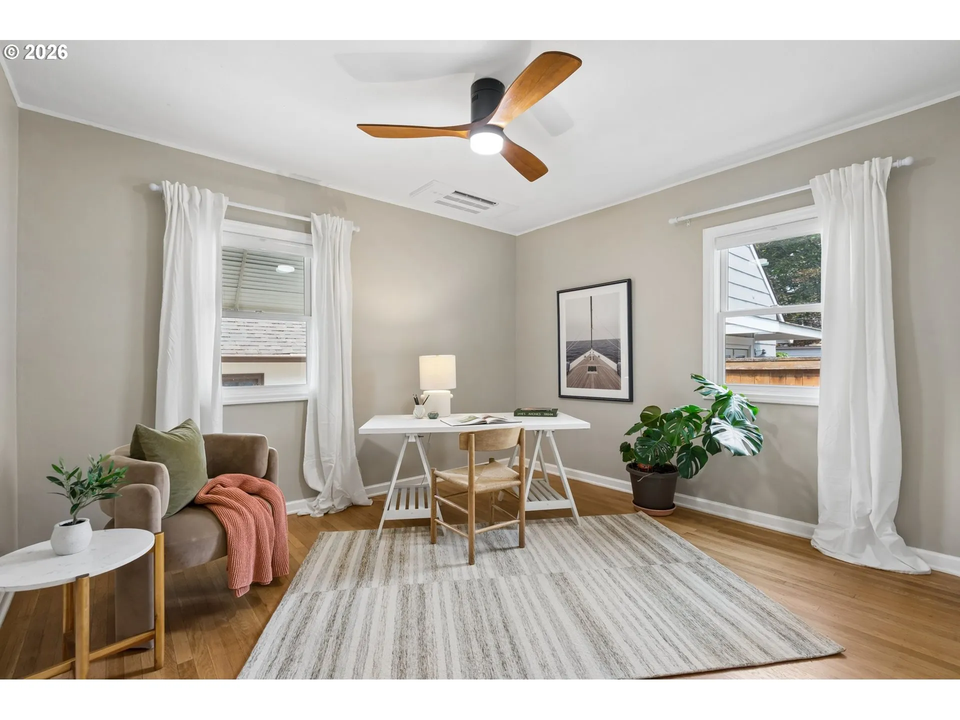 Bedroom-# 2
