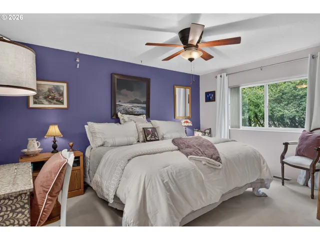 Bedroom-# 2