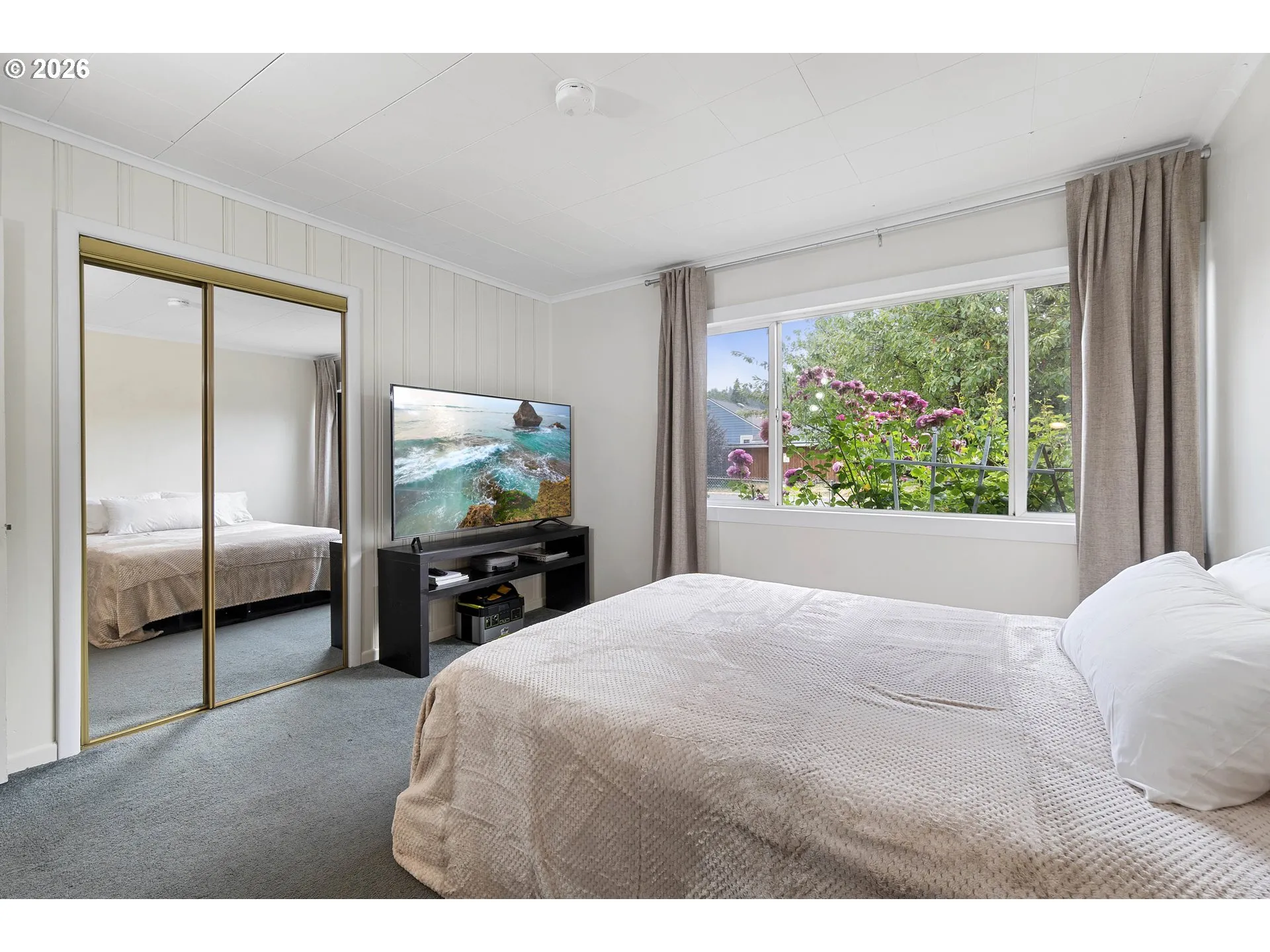 Bedroom-# 2