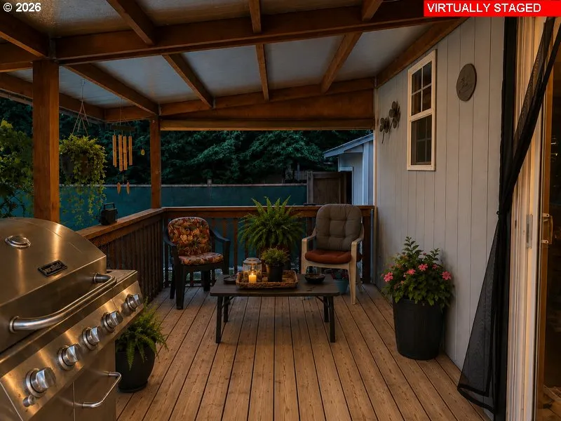 Deck-Main
