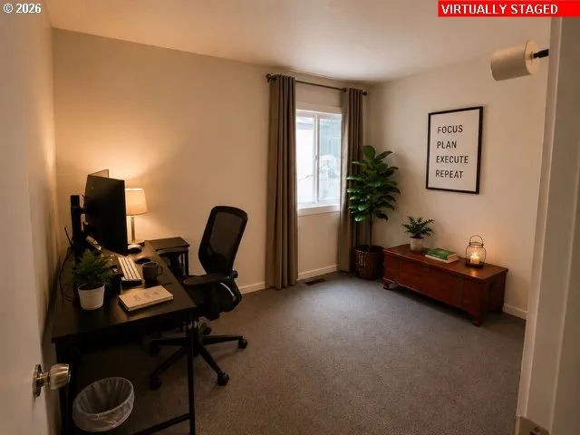 Bedroom-# 3