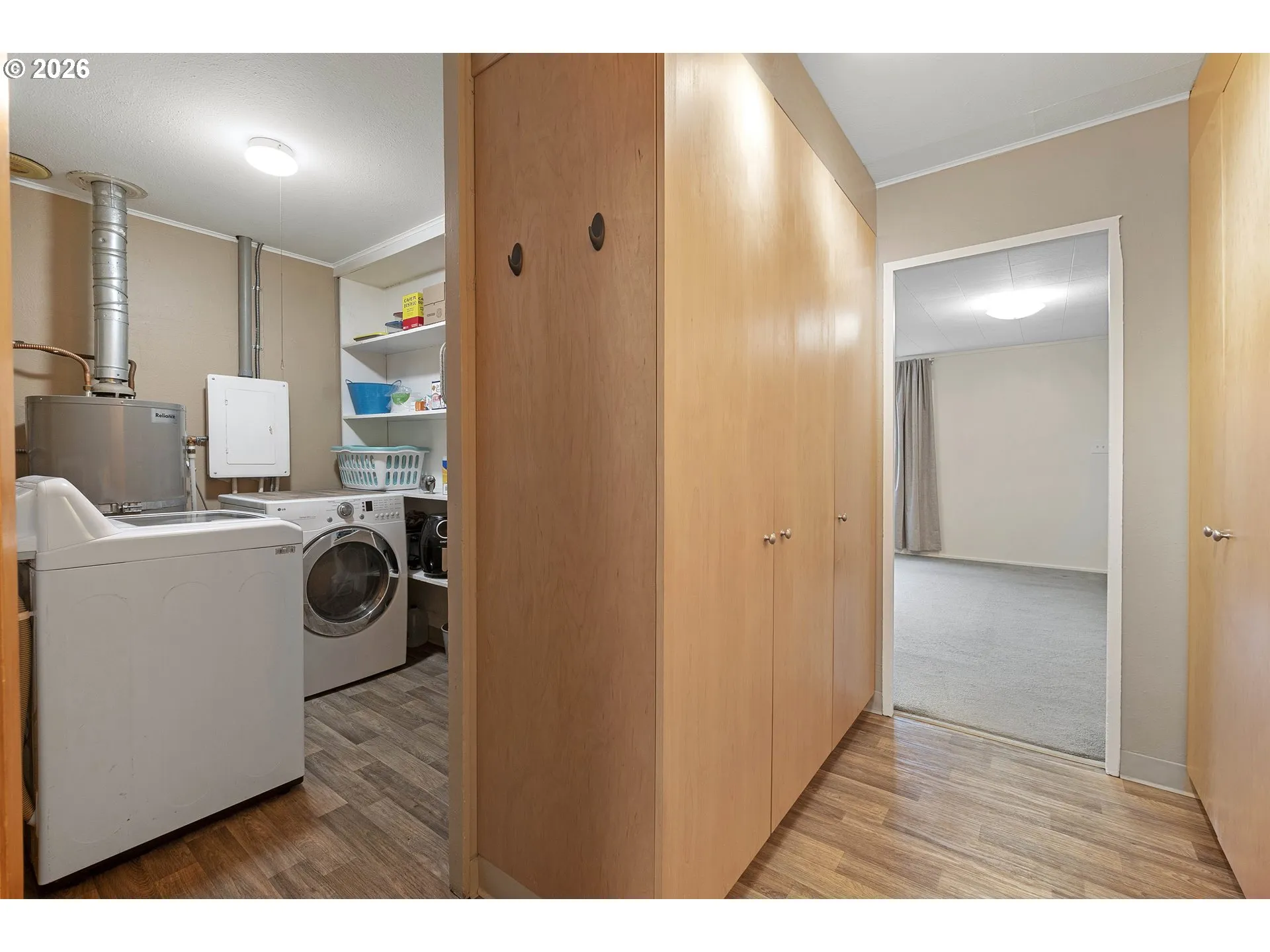 Laundry-Main