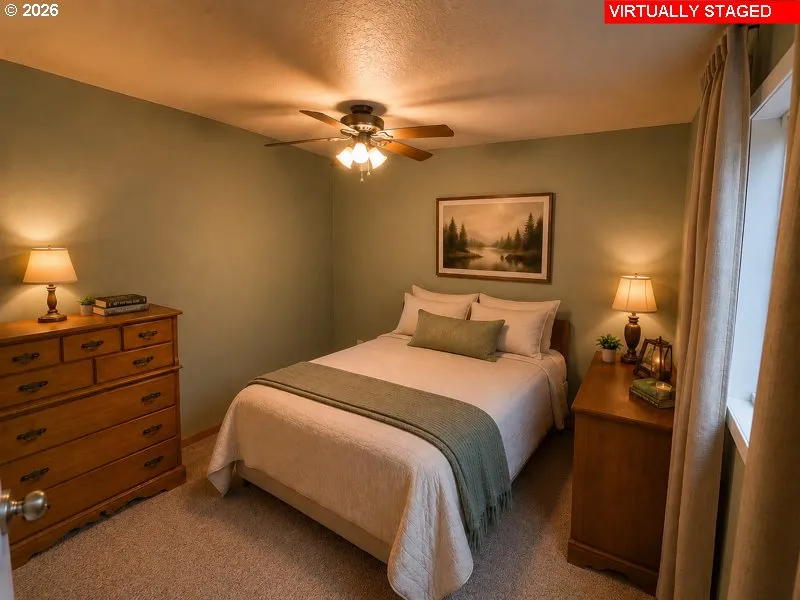 Primary Bedroom-Main