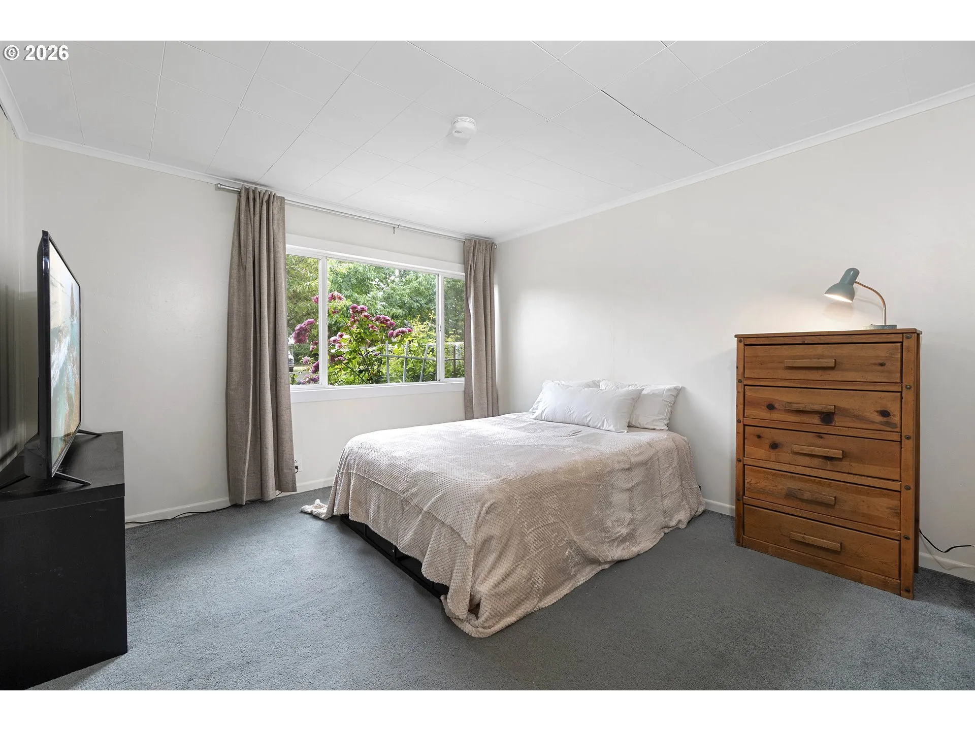 Bedroom-# 2