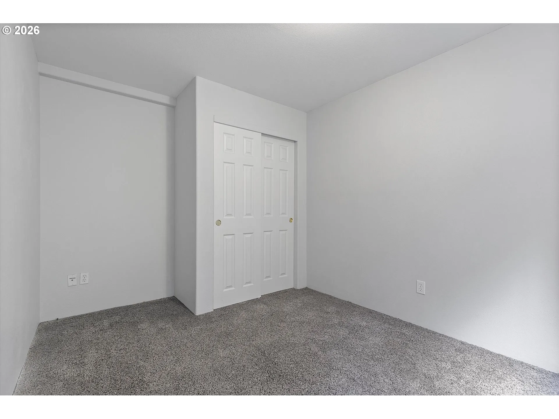 Bedroom-# 3