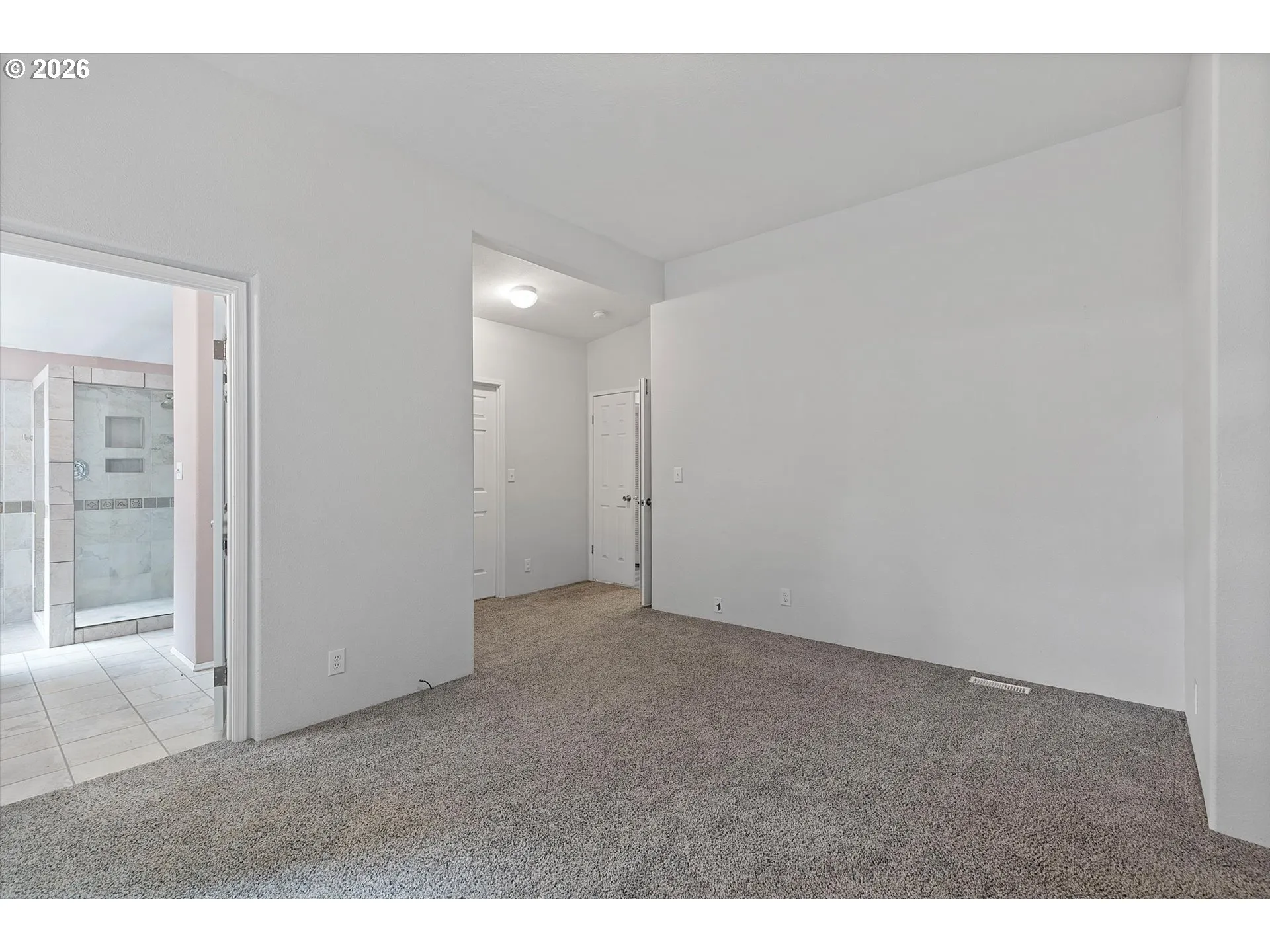 Primary Bedroom-Walk-In Closet