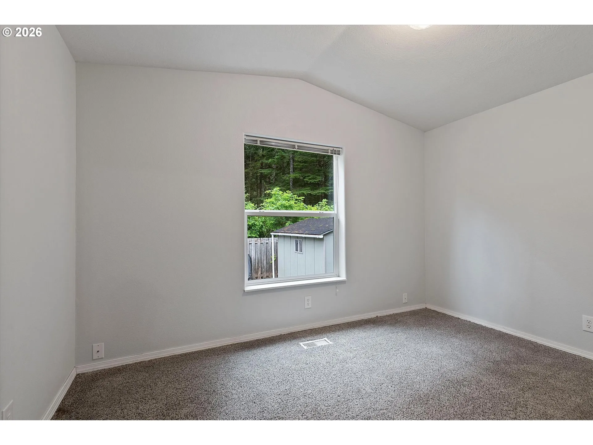 Bedroom-# 2
