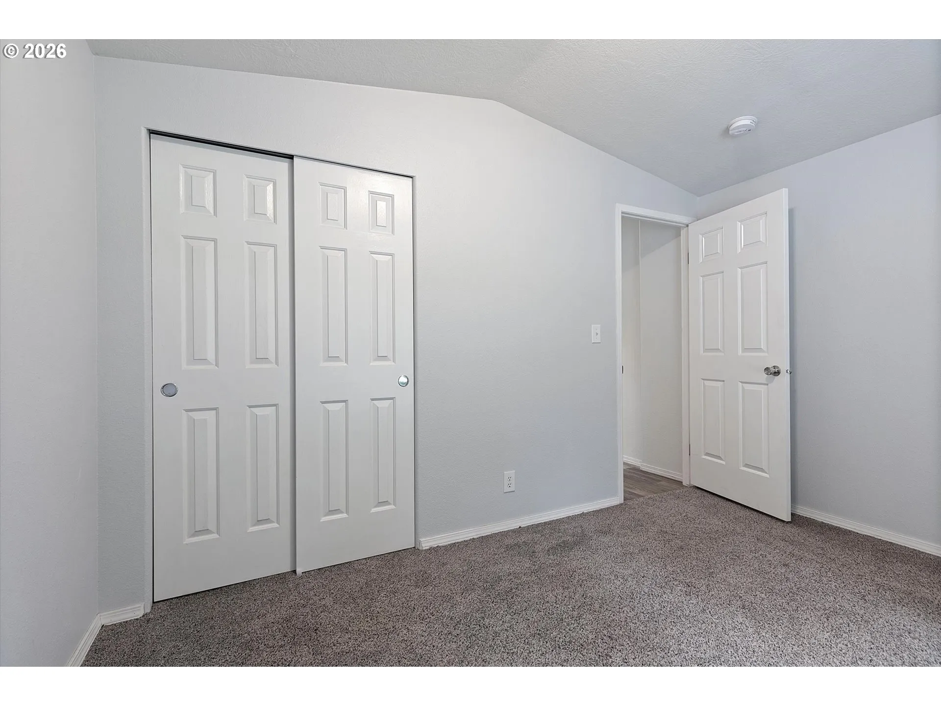 Bedroom-# 2