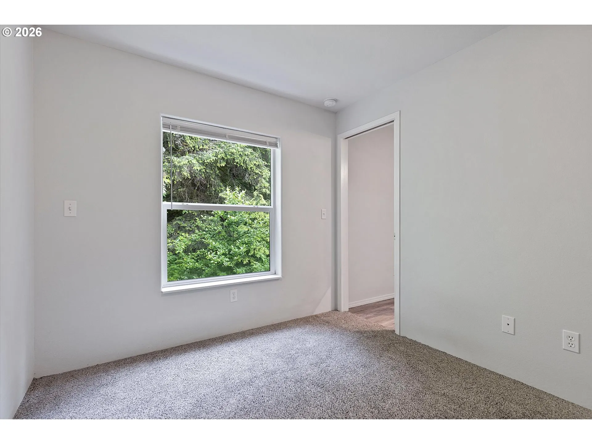 Bedroom-# 3