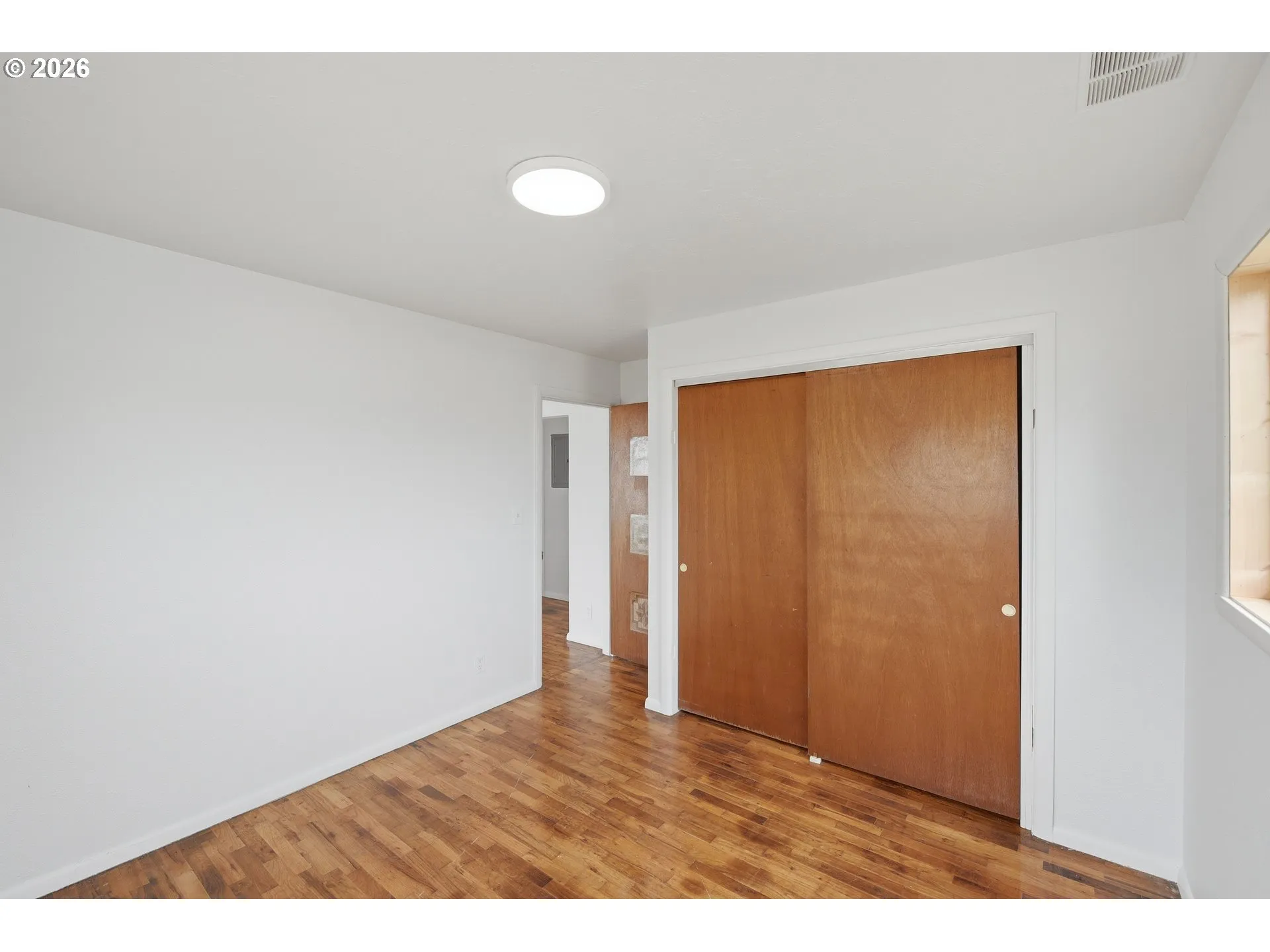 Bedroom-# 2