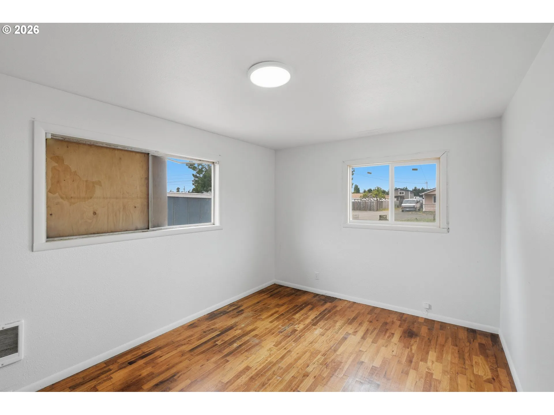 Bedroom-# 2