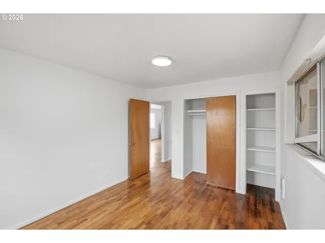 Bedroom-# 1