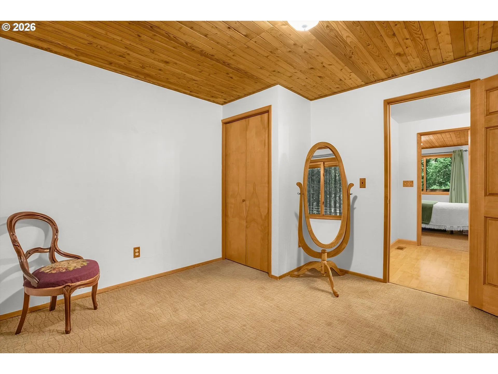 Bedroom-Main