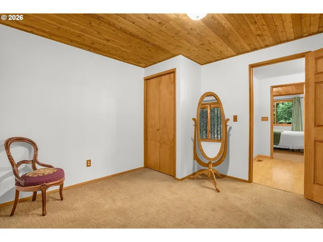 Bedroom-Main