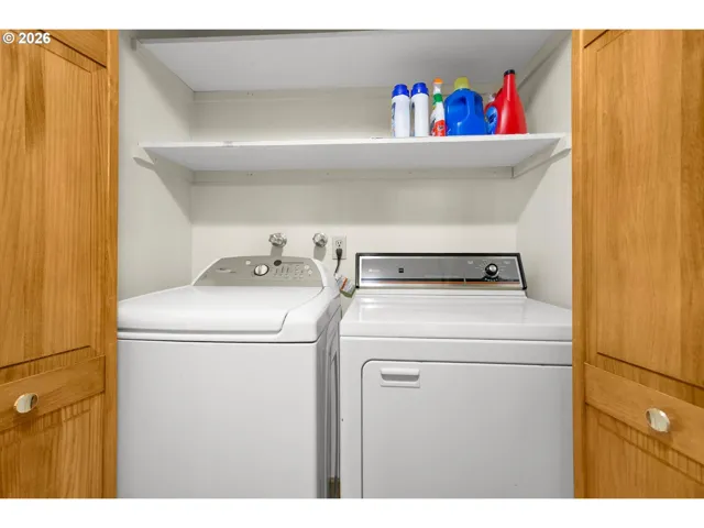 Laundry-Main