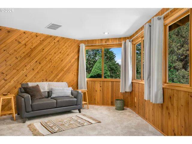 Family Room-Lower