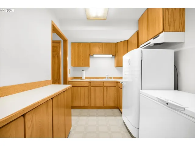 Kitchen-# 2