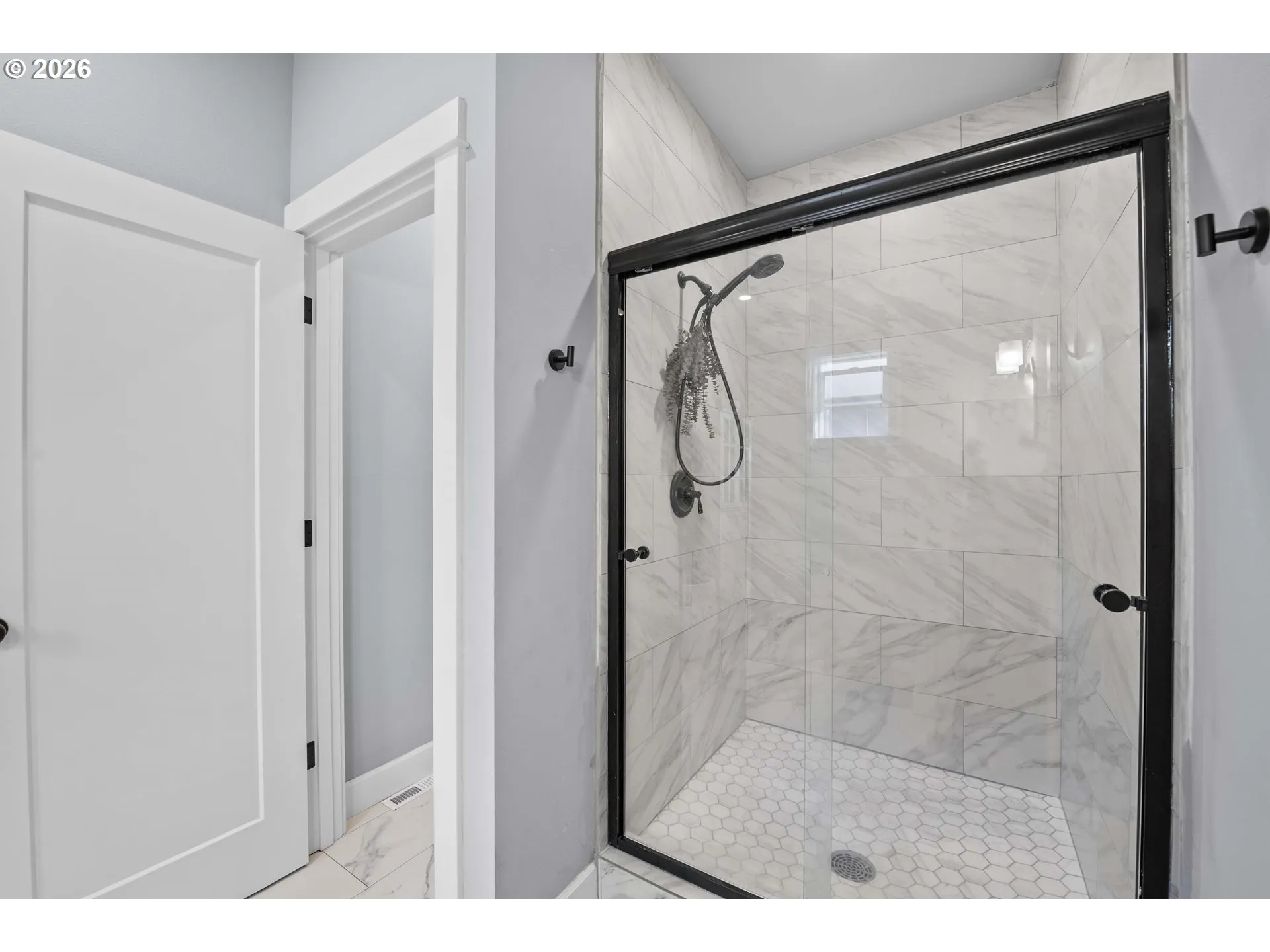 Bathroom-# 2