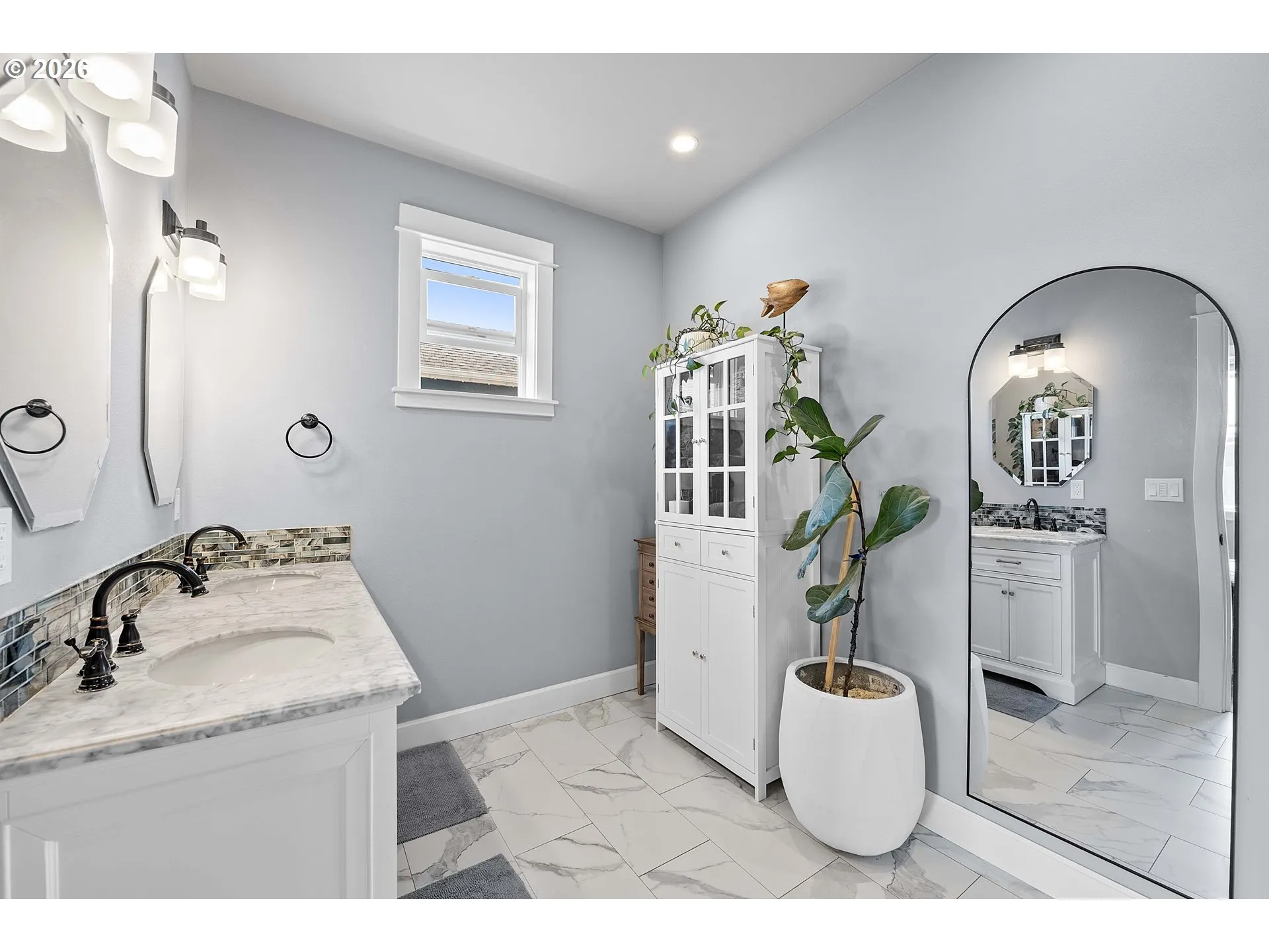 Bathroom-# 2