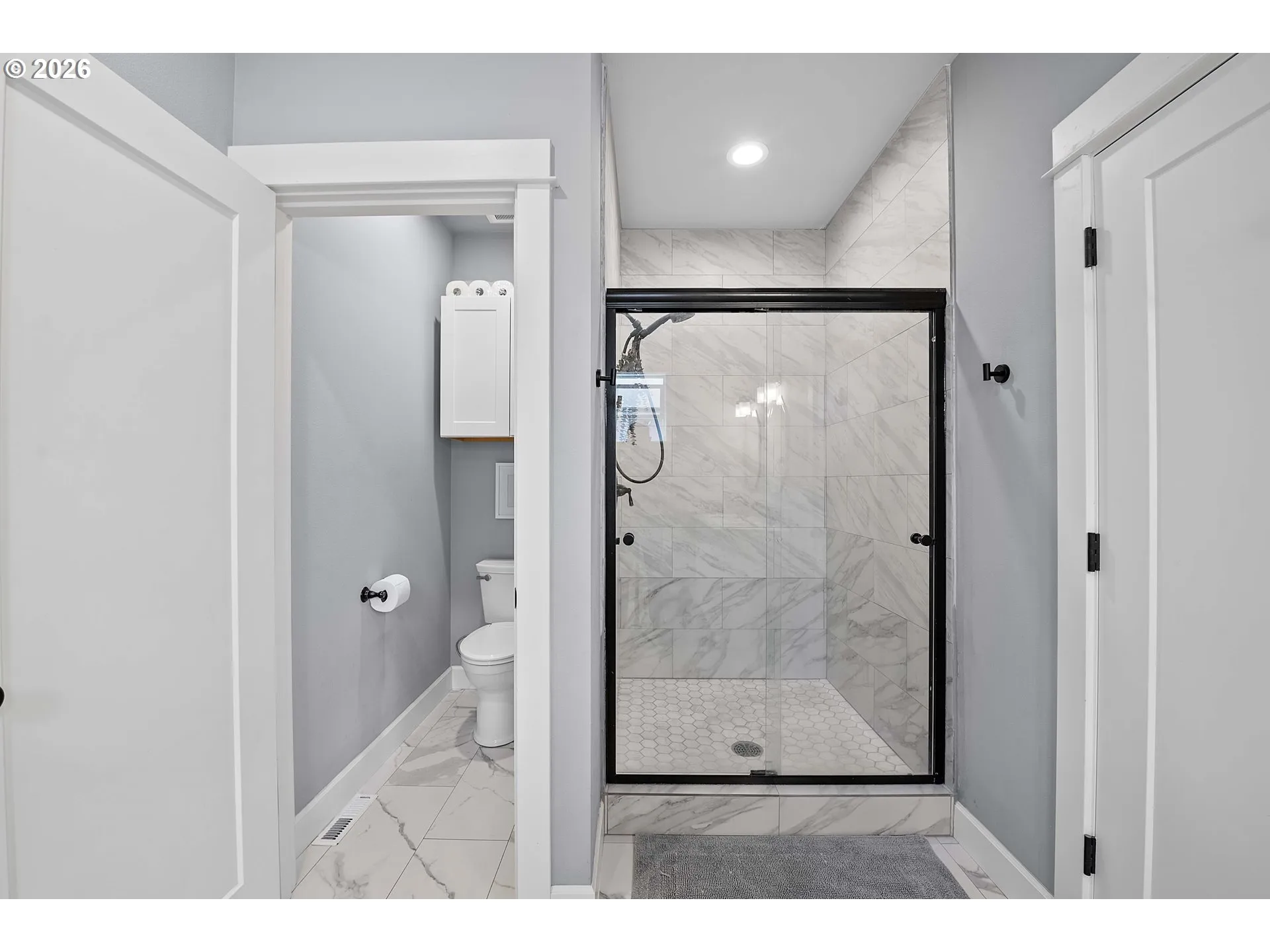 Bathroom-# 2