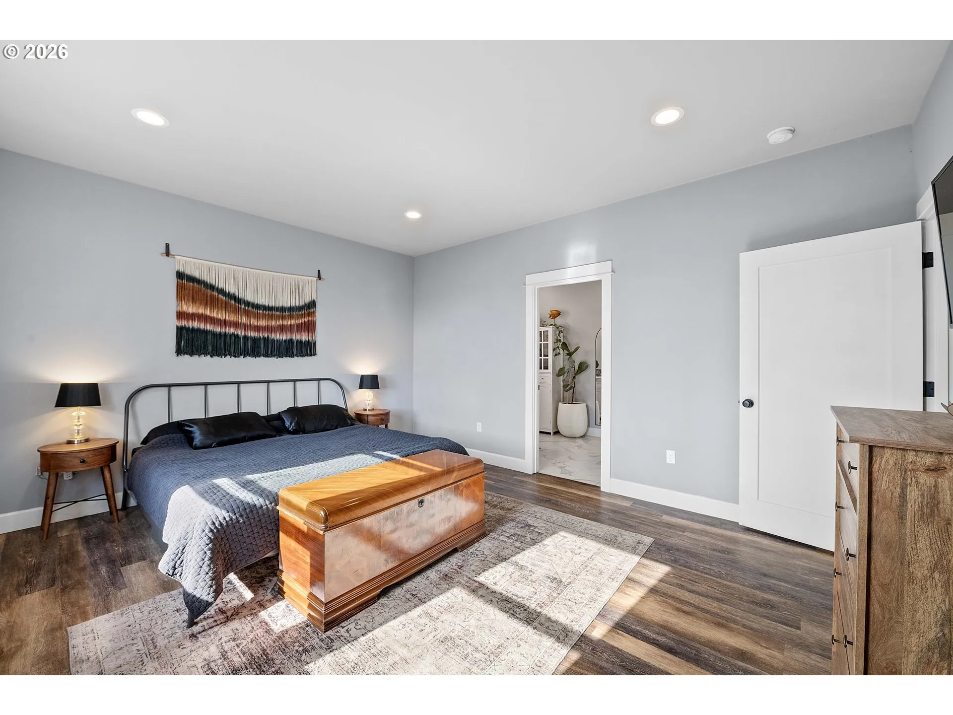 Bedroom-# 3