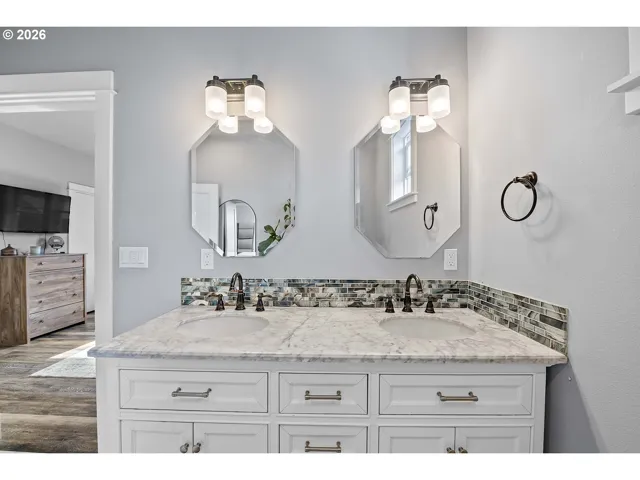 Bathroom-# 2