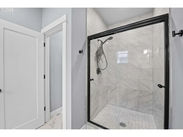 Bathroom-# 2