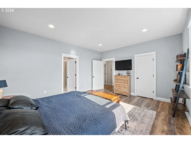Bedroom-# 3