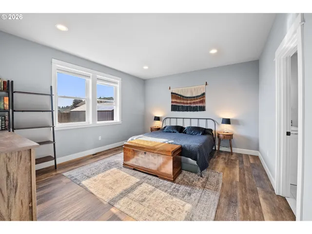 Bedroom-# 3