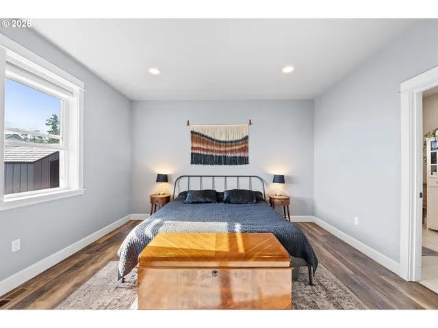 Bedroom-# 3