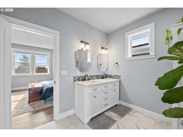 Bathroom-# 2